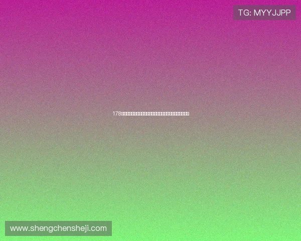 178体育直播下载平台优势解析与高清赛事观看指南全程流畅体验