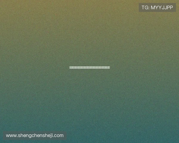 姆巴佩上演惊艳帽子戏法助法国队逆袭战胜对手刷新个人纪录