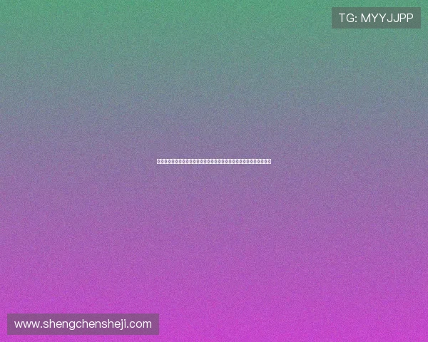 雨燕直播免费足球直播平台带你畅享全球赛事精彩瞬间高清流畅实时观看