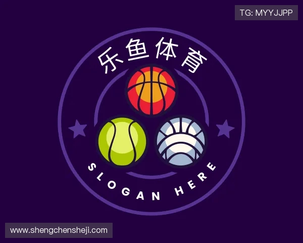 了解leyu.乐鱼体育